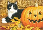 (image for) Halloween